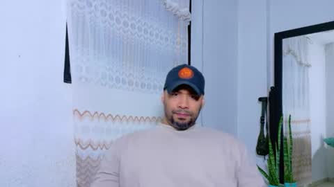 bebe online show from July 12, 10:57 pm