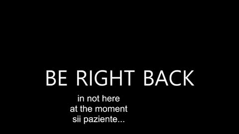 Leo online show from November 16, 8:55 pm