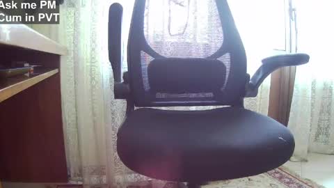 Leo online show from April 19, 9:54 am