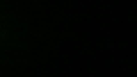 Angela online show from December 7, 6:26 am