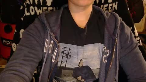 Angela online show from October 22, 12:07 pm