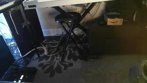 cum4me2i812 online show from January 10, 3:28 pm