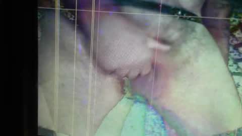 cum4me2i812 online show from November 26, 1:47 am