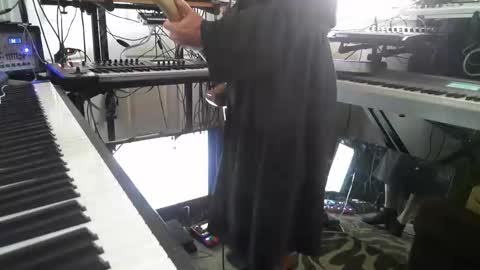 cum4me2i812 online show from March 23, 6:57 pm