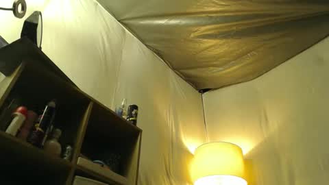 cum4panties1 online show from March 26, 12:54 pm