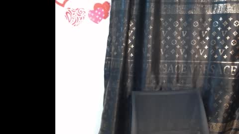 Ann online show from February 20, 1:49 am