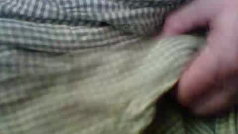 cum_a_lott online show from November 26, 6:32 am