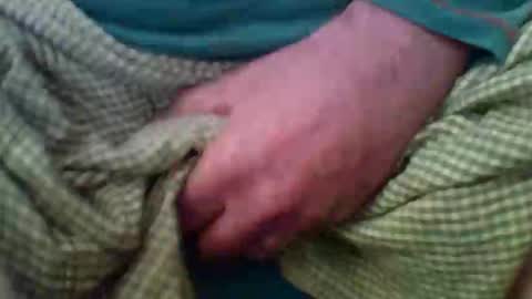 cum_a_lott online show from November 12, 2:41 pm