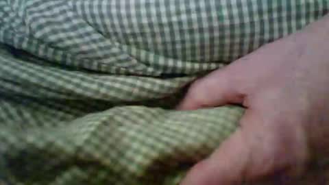 cum_a_lott online show from January 13, 6:10 am