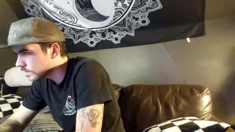 cum_addict69 online show from January 22, 7:14 am