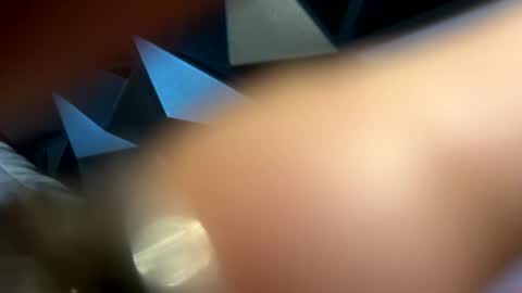 im KIM new girl to spoil online show from November 7, 6:05 am