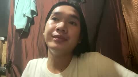Ashly online show from June 11, 11:52 am