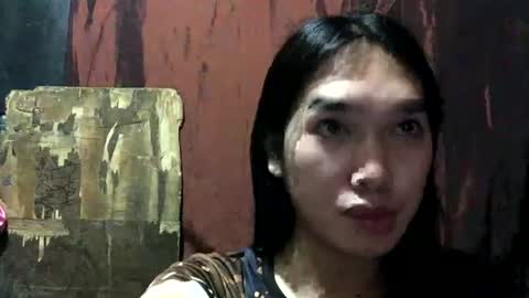 Ashly online show from July 28, 9:40 am