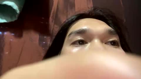 Ashly online show from February 7, 5:32 am