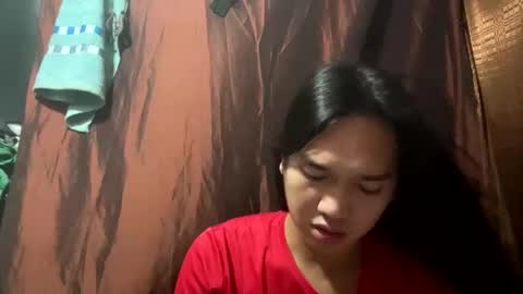 Ashly online show from February 10, 12:08 pm