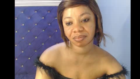 Nancy online show from February 9, 8:07 am