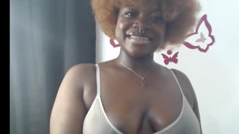 Coco sweet online show from February 20, 6:26 am