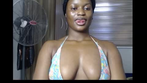 cath online show from November 25, 10:36 am