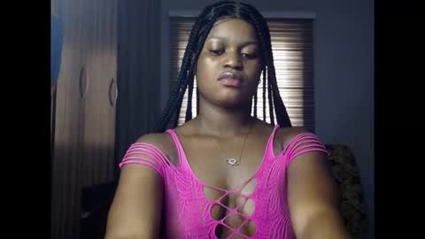 cath online show from February 15, 8:02 am