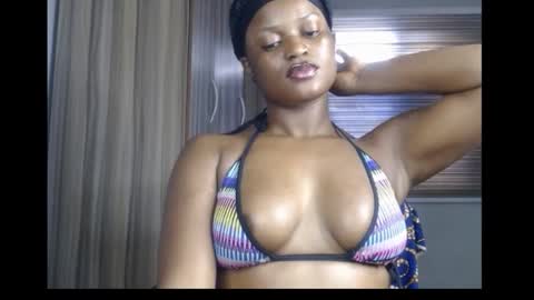 cath online show from October 23, 8:05 am