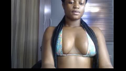 cath online show from October 21, 7:46 am