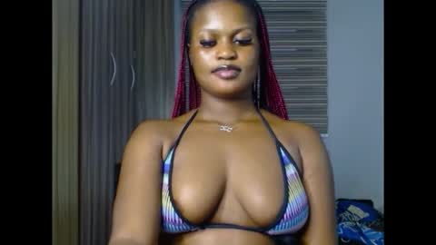 cath online show from January 9, 5:40 pm