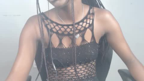 sophie online show from September 13, 8:06 am