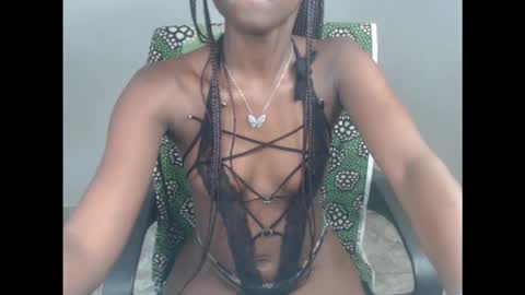 sophie online show from September 29, 10:03 am