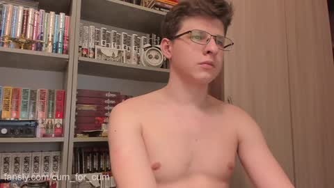 Kenny  online show from January 20, 5:16 pm