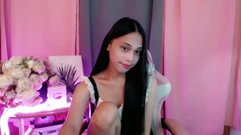 kez online show from May 5, 2:07 am