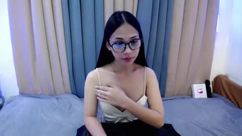 kez online show from August 9, 3:34 am