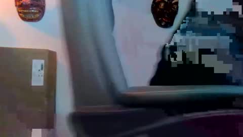 cum gun online show from October 7, 7:26 am