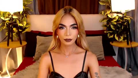 cum_ofdesire online show from June 3, 7:33 am