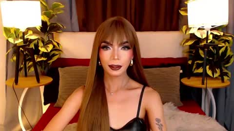 cum_ofdesire online show from June 15, 10:29 am