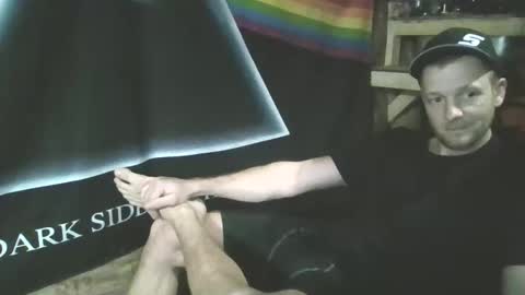 cum_to_me63282 online show from November 27, 2:52 am