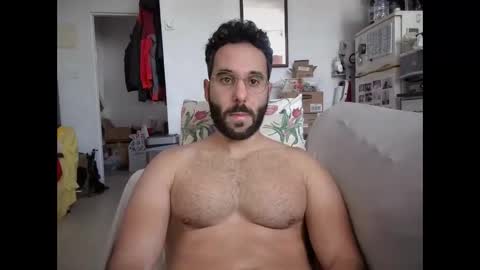 Cuman online show from November 28, 9:49 am