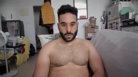 Cuman online show from January 16, 10:24 am