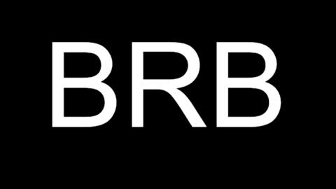 cumandres online show from January 18, 4:49 pm