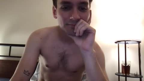 cumb_and_cumber online show from October 30, 6:25 am