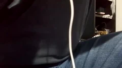 cumbian_chero online show from March 7, 5:18 am