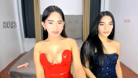 cumbigcock_ronxxx online show from September 18, 4:27 am