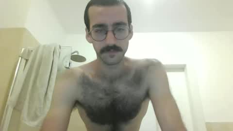 cumboy1201 online show from May 15, 10:28 pm