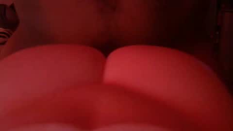 cumdr619 online show from November 11, 9:50 pm