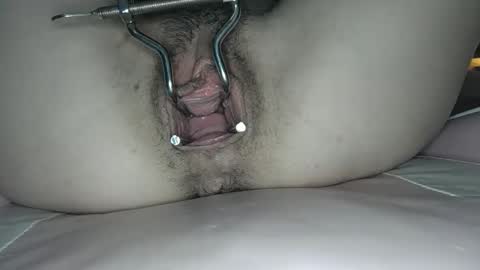 cumdumpmer online show from February 22, 9:24 am