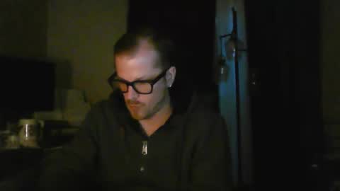 Denver Cum Dump Slut online show from April 23, 11:51 am