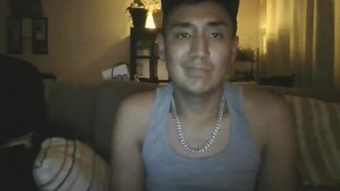 cumdumpslutfag online show from June 23, 9:50 am