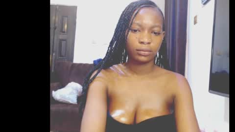 celestina online show from April 12, 7:56 am