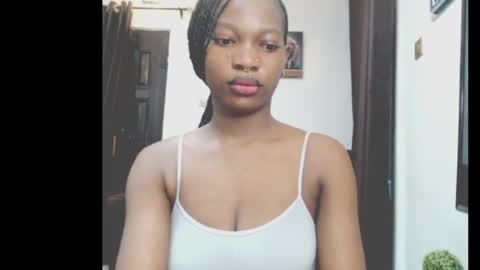 celestina online show from April 19, 7:31 am