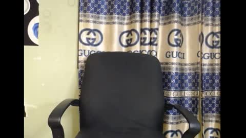 celestina online show from September 18, 10:58 pm