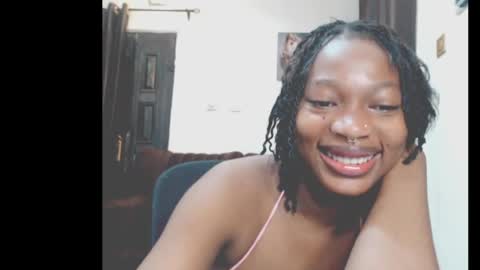 celestina online show from May 24, 7:59 am